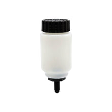 Load image into Gallery viewer, TIL74-230.jpg