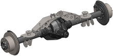 Load image into Gallery viewer, Jeep TJ Triangulated Superduty Sterling Swap Kit W/Truss 2.63 Inch High Clearance 97-06 Wrangler TJ Artec Industries