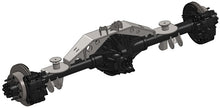 Load image into Gallery viewer, Triangulated TJ 14 Bolt Swap Kit W/Truss 2.63 Inch / OEM Artec Industries