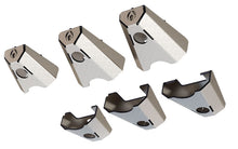 Load image into Gallery viewer, Jeep TJ Boatside Body Mounts 97-06 Wrangler TJ Stock Location Artec Industries