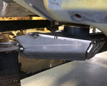 Load image into Gallery viewer, Jeep TJ Boatside Body Mounts 97-06 Wrangler TJ Stock Location Artec Industries - Artec Industries TJ2014 GNKQ_TJ2014