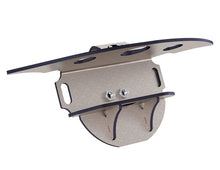 Load image into Gallery viewer, TJ Rear Coil Correction Kit Artec Industries - Artec Industries TJ2015 GNKQ_TJ2015