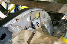 Load image into Gallery viewer, TJ Rear Coil Correction Kit Artec Industries - Artec Industries TJ2015 GNKQ_TJ2015