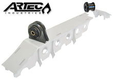 Load image into Gallery viewer, UCA Brackets For TJ Truss Pair Artec Industries - Artec Industries TJ3002-1 GNKQ_TJ3002-1