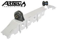 Load image into Gallery viewer, UCA Brackets For TJ Truss Pair  Artec Industries