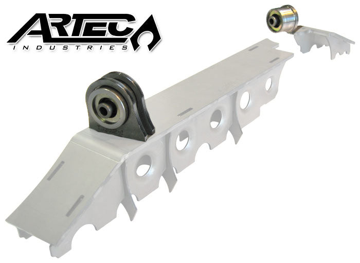 UCA Brackets For TJ Truss Pair Artec Industries - Artec Industries TJ3002-1 GNKQ_TJ3002-1