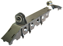 Load image into Gallery viewer, D30 Front Axle Truss For TJ LJ ZJ W/Currie Joints Artec Industries
