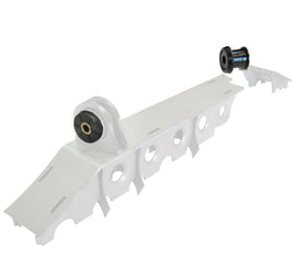 Daystar Bushing Replacement Kit Artec Industries - Artec Industries TJ3004 GNKQ_TJ3004