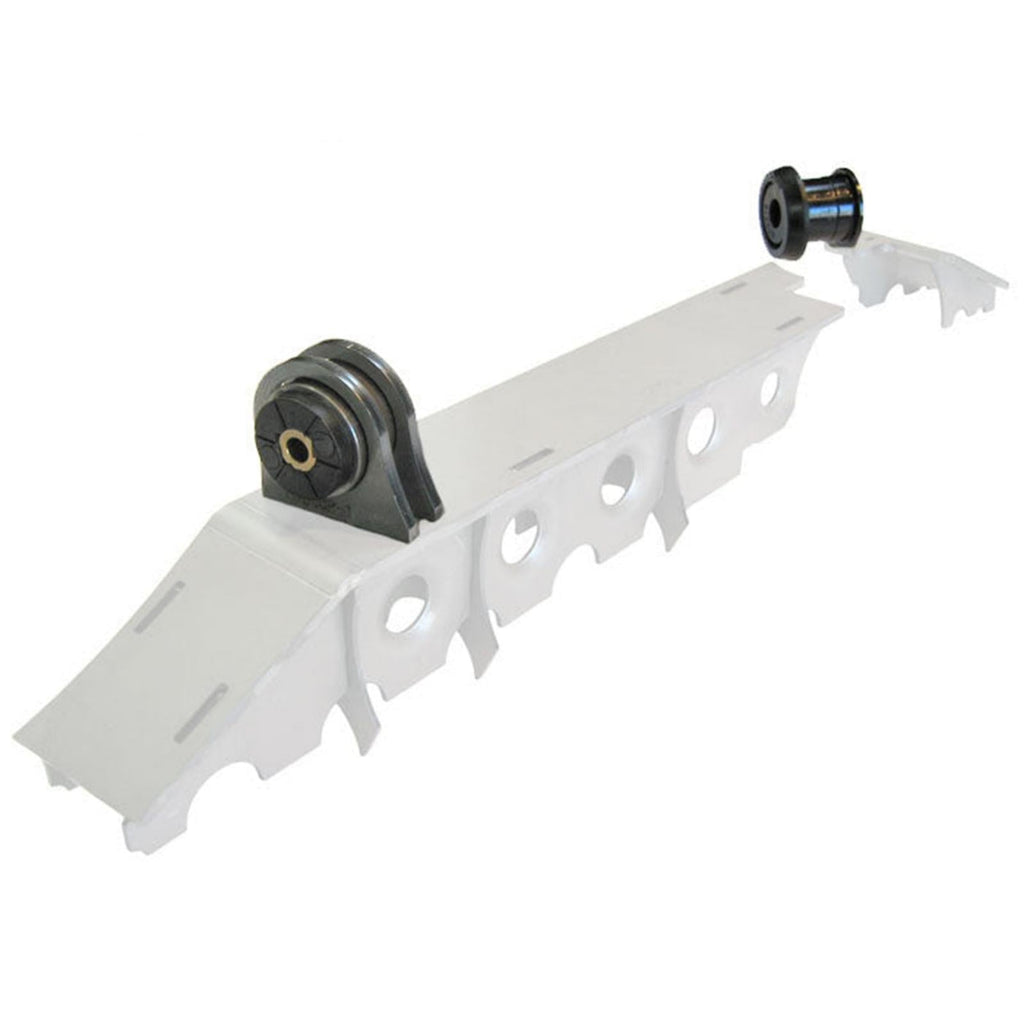 Daystar Bushings for UCA Mount Artec Industries - Artec Industries TJ3007 GNKQ_TJ3007