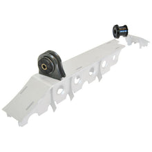 Load image into Gallery viewer, Daystar Bushings for UCA Mount Artec Industries - Artec Industries TJ3007 GNKQ_TJ3007