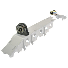 Load image into Gallery viewer, Johnny Joint Kit for UCA Mount Artec Industries - Artec Industries TJ3008 GNKQ_TJ3008