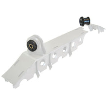 Load image into Gallery viewer, Daystar Bushing Replacement Kit - 2 Inch Swap Uppers Artec Industries - Artec Industries TJ3009 GNKQ_TJ3009