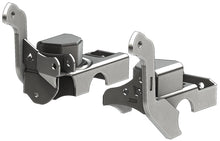 Load image into Gallery viewer, Coil / LCA Combo Brackets For TJ/LJ/XJ/ZJ Front Axle CAM Slot Artec Industries