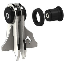 Load image into Gallery viewer, TJ Front Axle UCA Replacement - RockJock Johnny Joints (Both Sides) Artec Industries - Artec Industries TJ3025 GNKQ_TJ3025