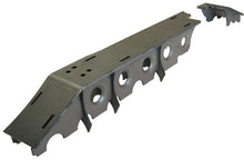 Load image into Gallery viewer, Dana 44 Front Axle Truss For TJ LJ Artec Industries - Artec Industries TJ4401 GNKQ_TJ4401