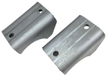 Load image into Gallery viewer, TJ 8.8 Swap Kit Sway Bar Brackets Pair aka TR8801-I Artec Industries