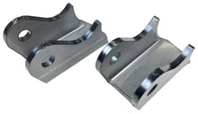 Load image into Gallery viewer, TJ 8.8 Swap Kit OEM Shock Mounts Pair aka TR8801-P/Q Artec Industries