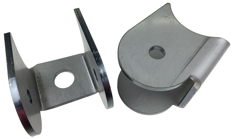 TJ 8.8 Swap Kit OEM LCA Brackets Pair aka TR8801-N/O Artec Industries - Artec Industries TJ8805 GNKQ_TJ8805