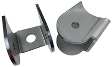 Load image into Gallery viewer, TJ 8.8 Swap Kit OEM LCA Brackets Pair aka TR8801-N/O Artec Industries - Artec Industries TJ8805 GNKQ_TJ8805