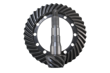 Load image into Gallery viewer, Toyota 9.5 Inch Land Cruiser 5.29 Ratio Ring and Pinion Revolution Gear and Axle