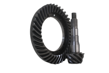 Load image into Gallery viewer, Toyota 9.5 Inch Land Cruiser 5.29 Ratio 27 Spline Ring and Pinion Revolution Gear