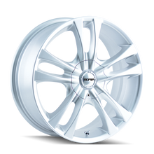 Load image into Gallery viewer, TR22 (3222) GLOSS HYPER SILVER