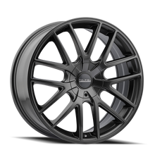 Load image into Gallery viewer, TR60 (3260) MATTE GUNMETAL