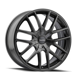 TR60 (3260) MATTE GUNMETAL