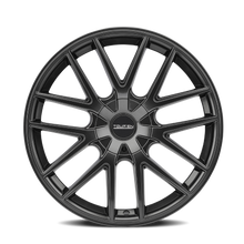 Load image into Gallery viewer, TR60 (3260) MATTE GUNMETAL