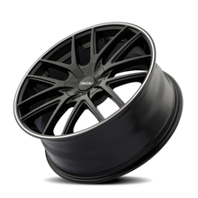 Load image into Gallery viewer, TR60 (3260) MATTE BLACK