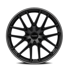 Load image into Gallery viewer, TR60 (3260) MATTE BLACK