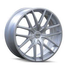 Load image into Gallery viewer, TR60 (3260) GLOSS HYPER SILVER