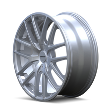 Load image into Gallery viewer, TR60 (3260) GLOSS HYPER SILVER