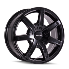 Load image into Gallery viewer, TR65 (3265) GLOSS BLACK