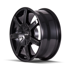 Load image into Gallery viewer, TR65 (3265) GLOSS BLACK