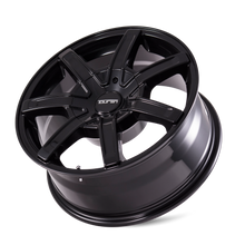 Load image into Gallery viewer, TR65 (3265) GLOSS BLACK
