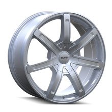 Load image into Gallery viewer, TR65 (3265) GLOSS SILVER
