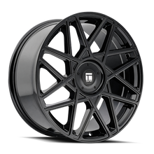 Load image into Gallery viewer, TR66 (3266) GLOSS BLACK