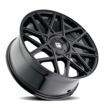 Load image into Gallery viewer, TR66 (3266) GLOSS BLACK