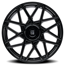 Load image into Gallery viewer, TR66 (3266) GLOSS BLACK
