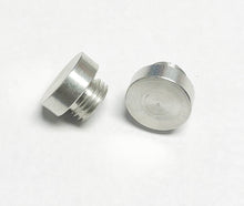 Load image into Gallery viewer, 5/16 Inch Radiator Transmission Cooler Plug Cold Case Radiators
