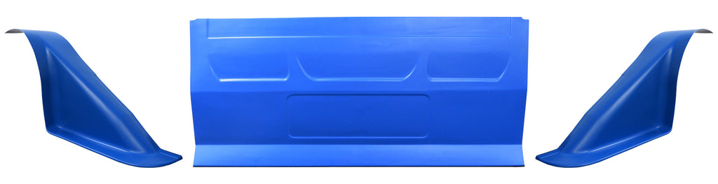 TPFDTR1011.jpg