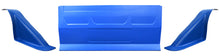 Load image into Gallery viewer, TPFDTR1011.jpg