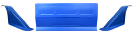 TPFDTR1011.jpg