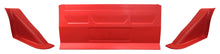 Load image into Gallery viewer, TPFDTR1012.jpg