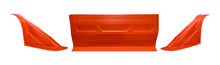 Load image into Gallery viewer, TPFDTR1015.jpg
