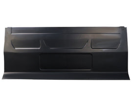 TPFDTR1020_2.jpg