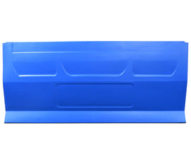 TPFDTR1021.jpg