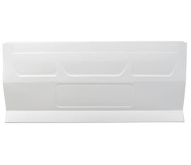 TPFDTR1023.jpg