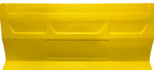 Load image into Gallery viewer, TPFDTR1024.jpg